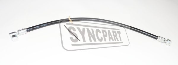 JCB Spare Parts  611/21200