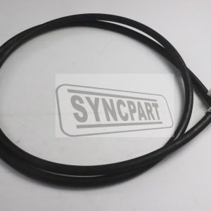 JCB Spare Parts   611/23300