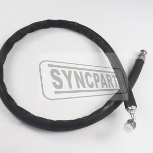 JCB Spare Parts   611/26000