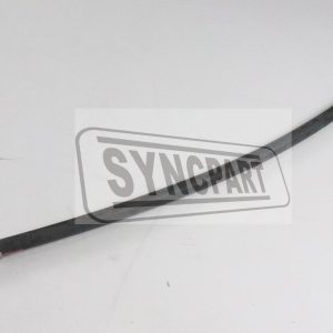 JCB Spare Parts   611/29300