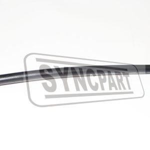 JCB Spare Parts   611/80317