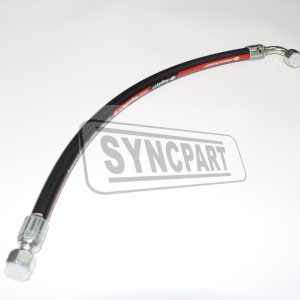 JCB Spare Parts   612/21200