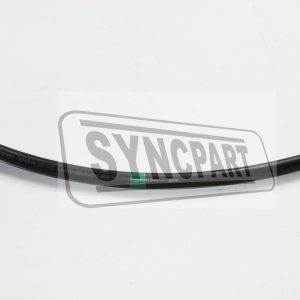 JCB Spare Parts  612/35200