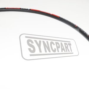 JCB Spare Parts  612/42300