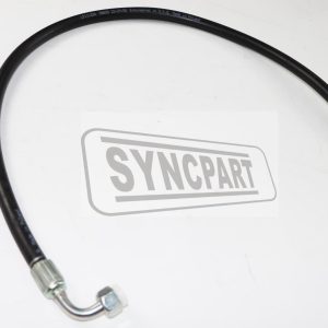 JCB Spare Parts     612/47000