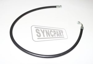 JCB Spare Parts  612/80096