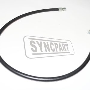 JCB Spare Parts  612/80096