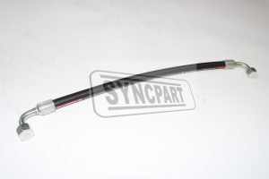 JCB Spare Parts  612/80308