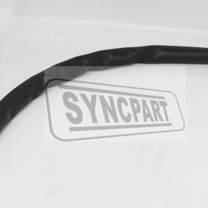 JCB Spare Parts NEWS 613/02900