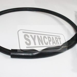 JCB Spare Parts 613/09201