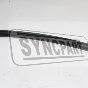 JCB Spare Parts 613/29600