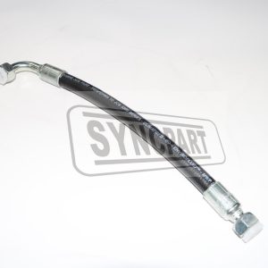 JCB Spare Parts   613/30700