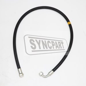 JCB Spare Parts   613/35000