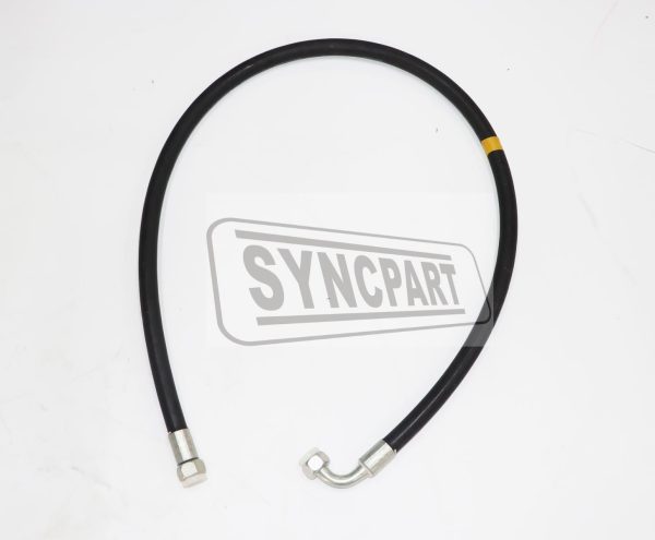JCB Spare Parts   613/35000