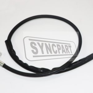 JCB Spare Parts  613/36018