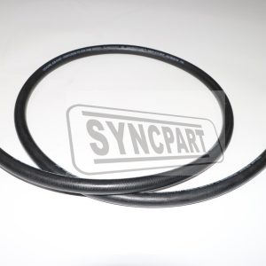 JCB Spare Parts   613/80000