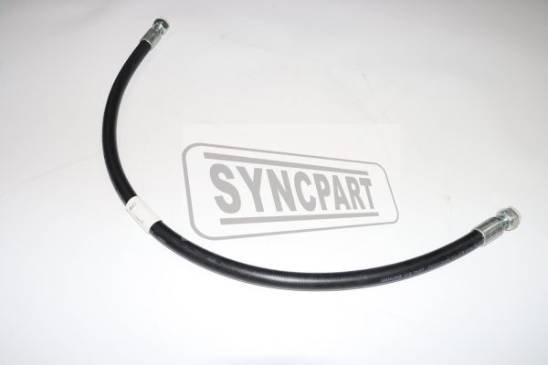 JCB Spare Parts   613/80022