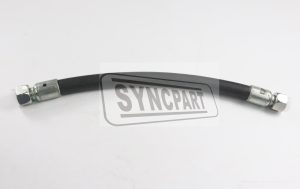 JCB Spare Parts    614/03000