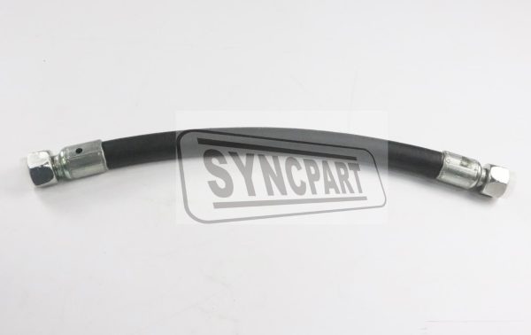 JCB Spare Parts    614/03000