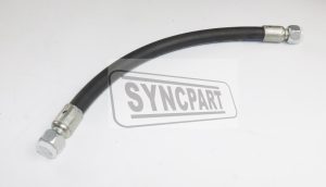JCB Spare Parts    614/04700