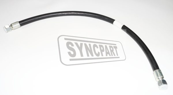 JCB Spare Parts   614/04900