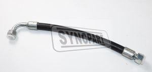 JCB Spare Parts     614/20200