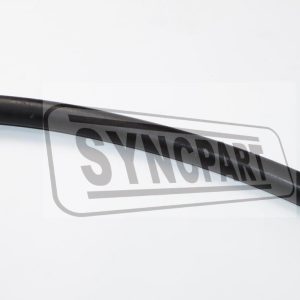 JCB Spare Parts     614/20200