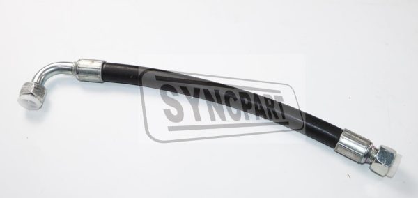 JCB Spare Parts     614/20200