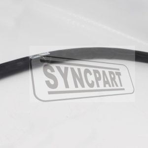 JCB Spare Parts 614/20800