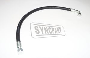 JCB Spare Parts   614/23300