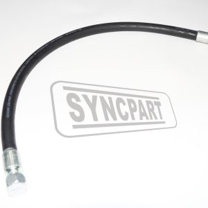 JCB Spare Parts   614/23300