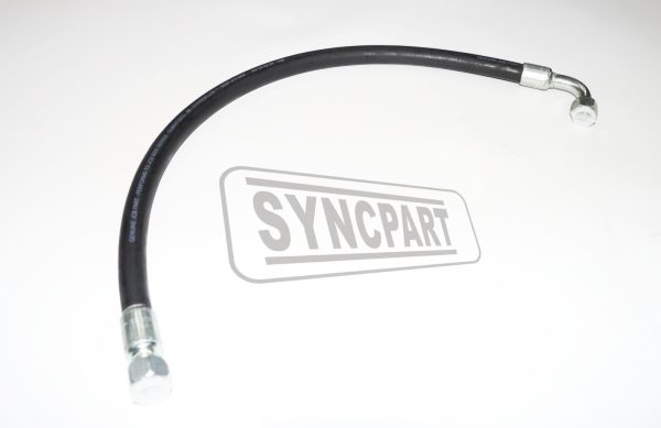 JCB Spare Parts   614/23300