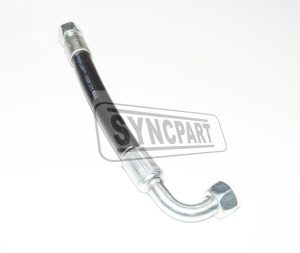 JCB Spare Parts  614/23900