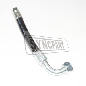 JCB Spare Parts  614/23900