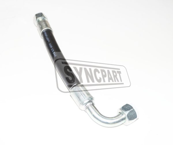 JCB Spare Parts  614/23900