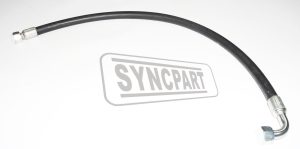 JCB Spare Parts  614/24800
