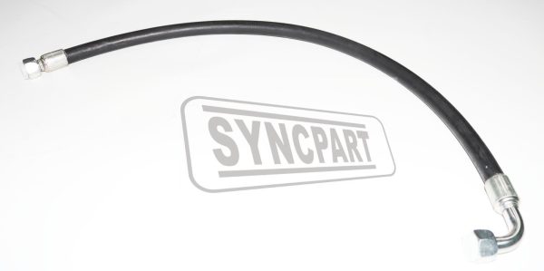 JCB Spare Parts  614/24800