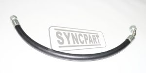 JCB Spare Parts  614/25100