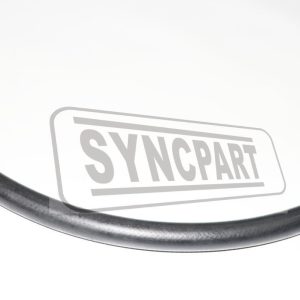 JCB Spare Parts  614/25100