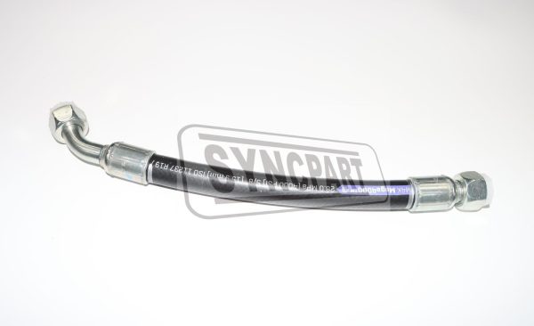 JCB Spare Parts  614/80035