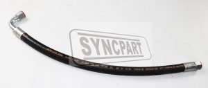 JCB Spare Parts     615/27500