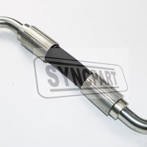 JCB Spare Parts     615/48400