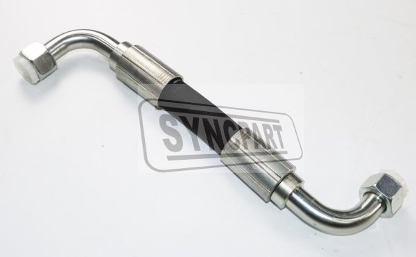 JCB Spare Parts     615/48400