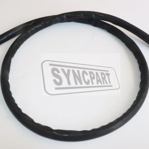 JCB Spare Parts HYDRO HOSE 629/26900