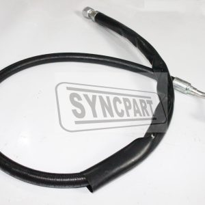 JCB Spare Parts 629/30024