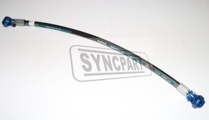 JCB Spare Parts     629/30038