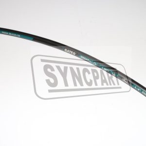 JCB Spare Parts     629/30038
