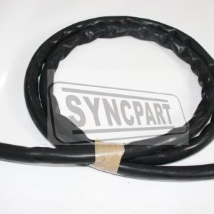 JCB Spare Parts 629/80005