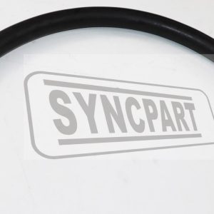 JCB Spare Parts     629/80038