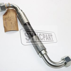 JCB Spare Parts     629/80042